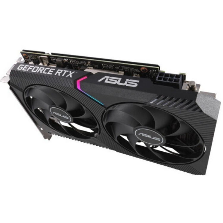 DUAL-RTX3060TI-O8G-MINI-V2_04