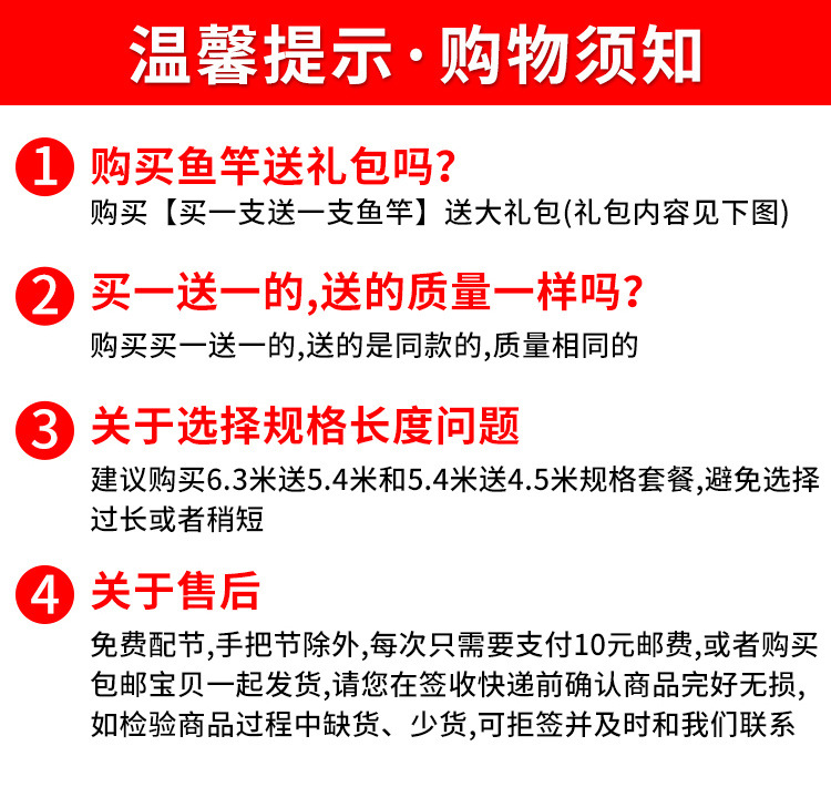 38457287-3b8d-41b9-8cba-6d64597ee21f.jpg