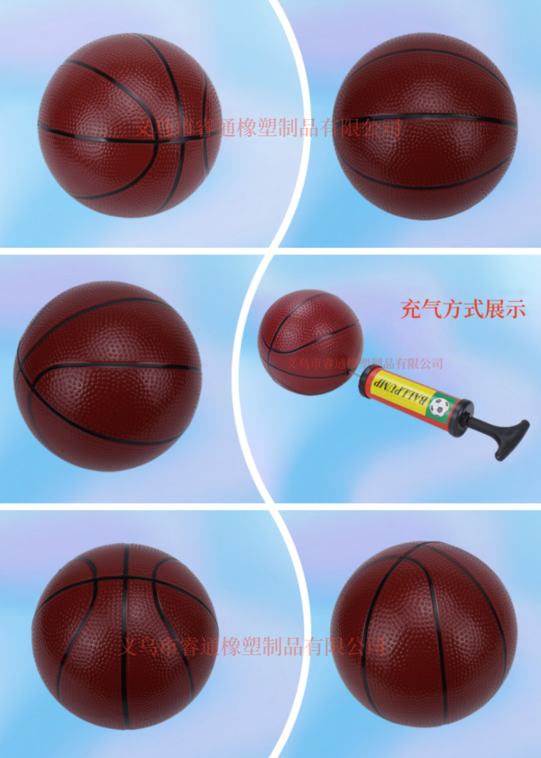 IMG_5308_副本_副本.png