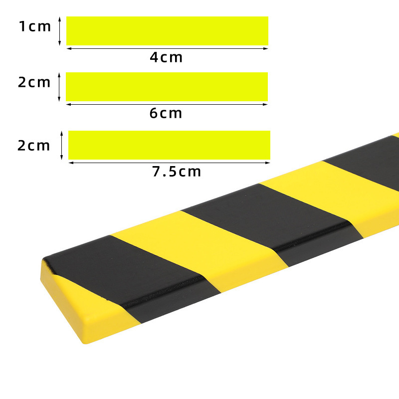 PU防撞条 (25).jpg