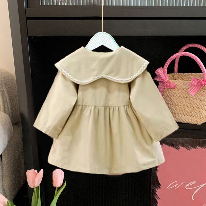 O1CN014UyYGN2HhrwXRCn0g_!!2210