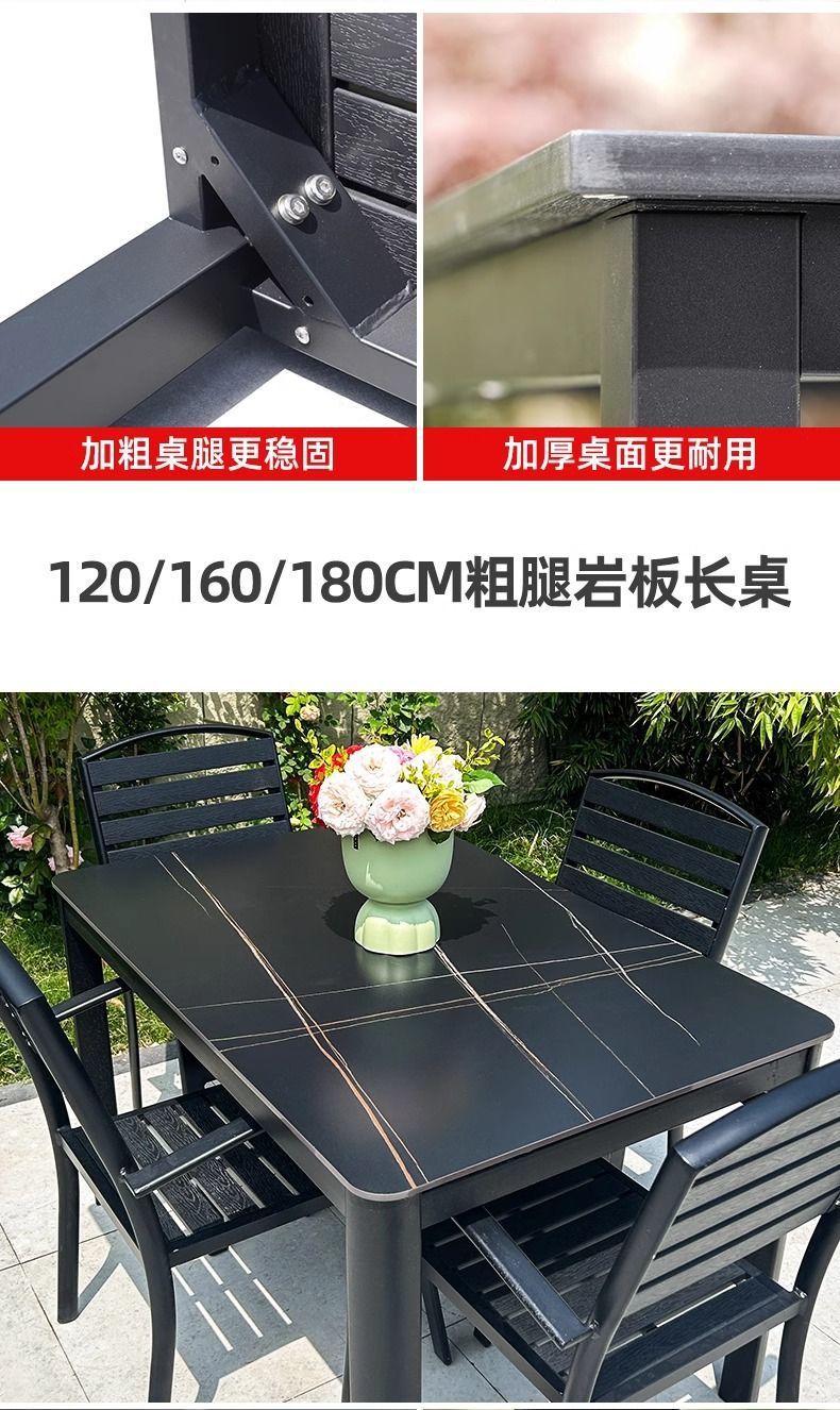 97d64d7e-169f-4a2f-8c07-d876bc630454.jpe