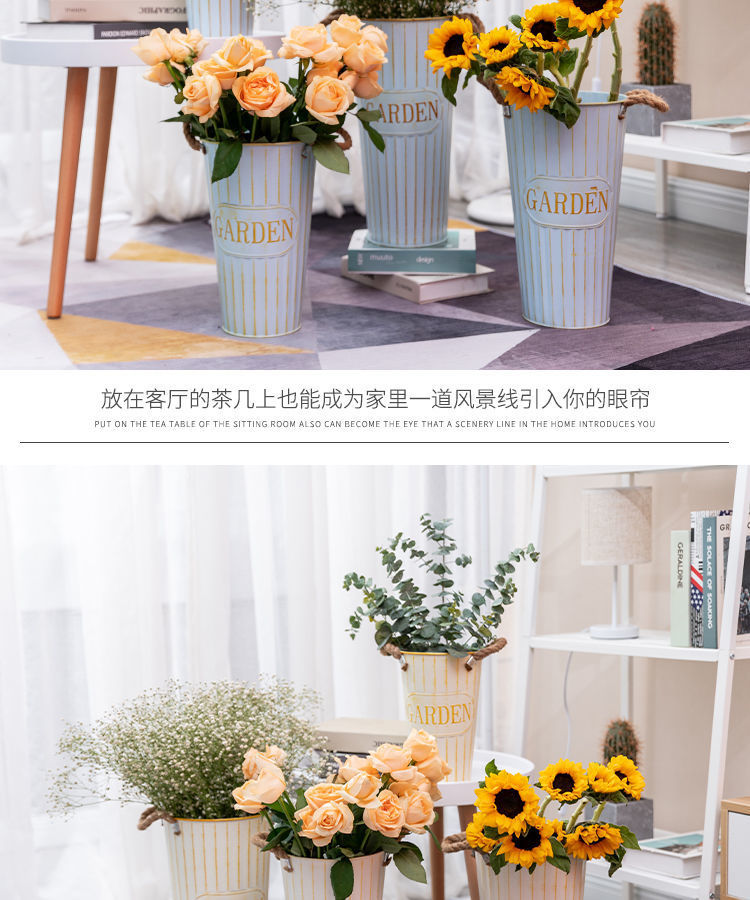 b5851e12-f7f1-4d3c-bb0f-a54135338652.jpe