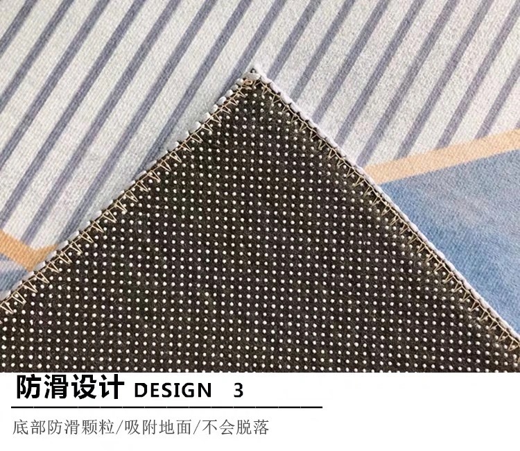 IMG_2355(20210512-032342)