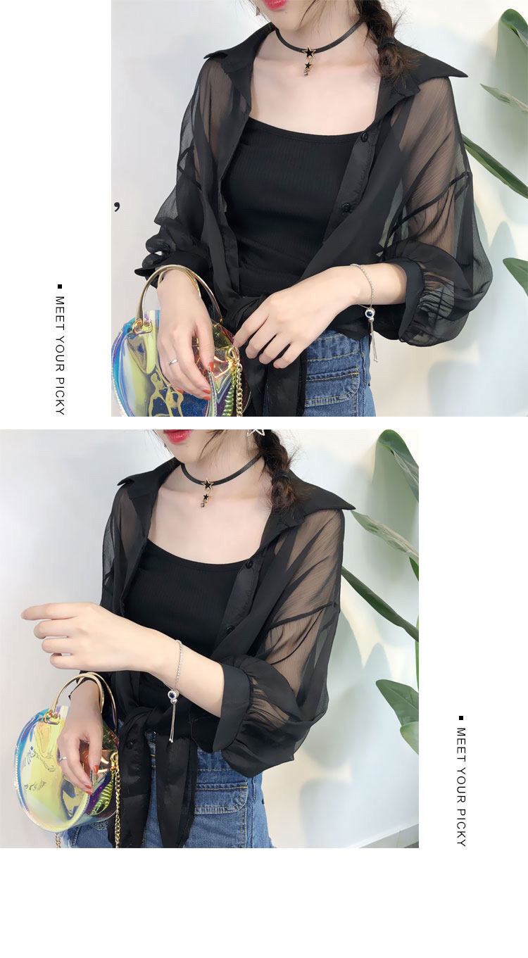 9df052f6-266e-4265-b185-9a630220f669.jpe