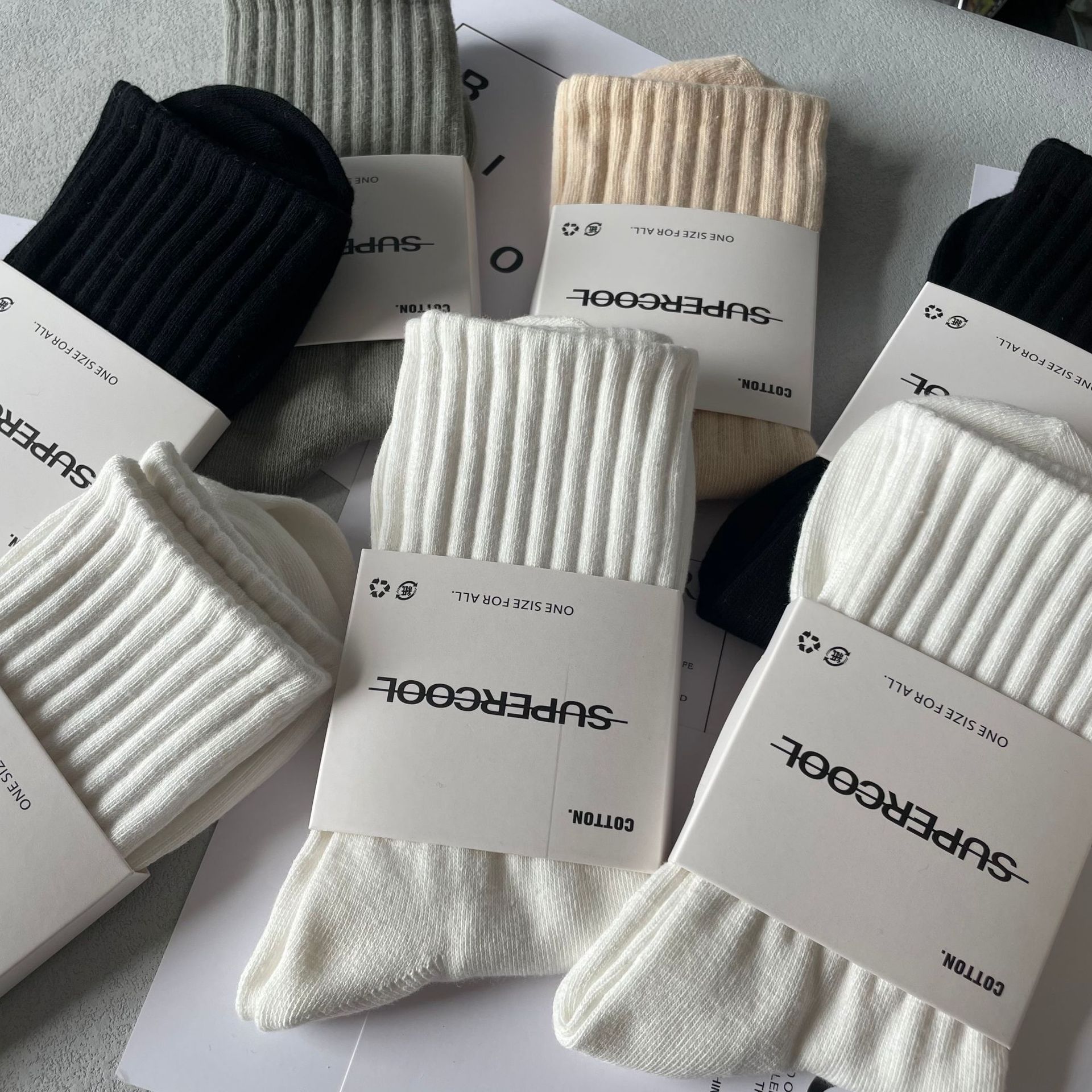 微信图片_20221015103057