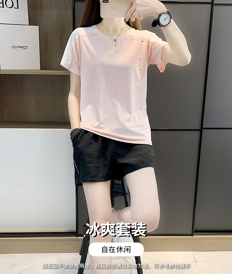 750_01_01.jpg