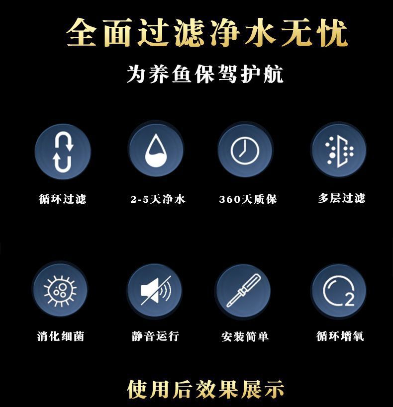 d363711d-3a5d-4027-8207-b120dfa92759.jpe