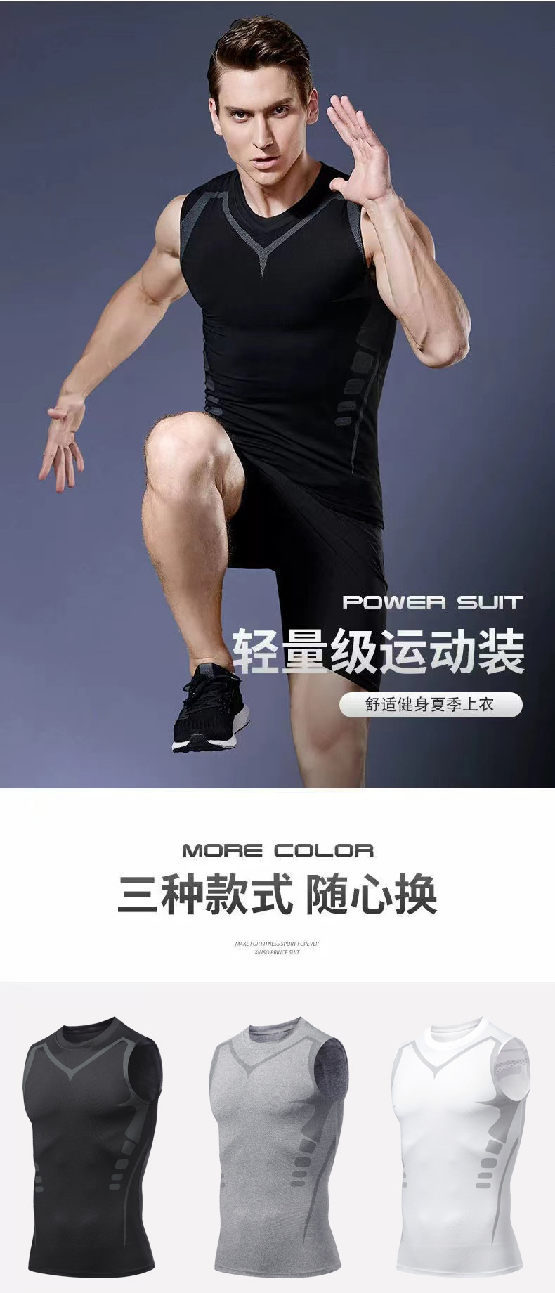 情1.jpg
