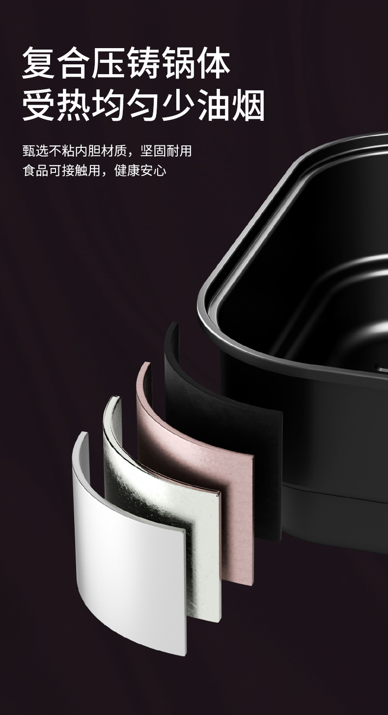 详情_12.jpg