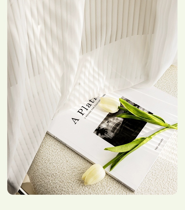 8355ddbd-4fb3-4b2b-85f5-6678c69e12f4.jpe