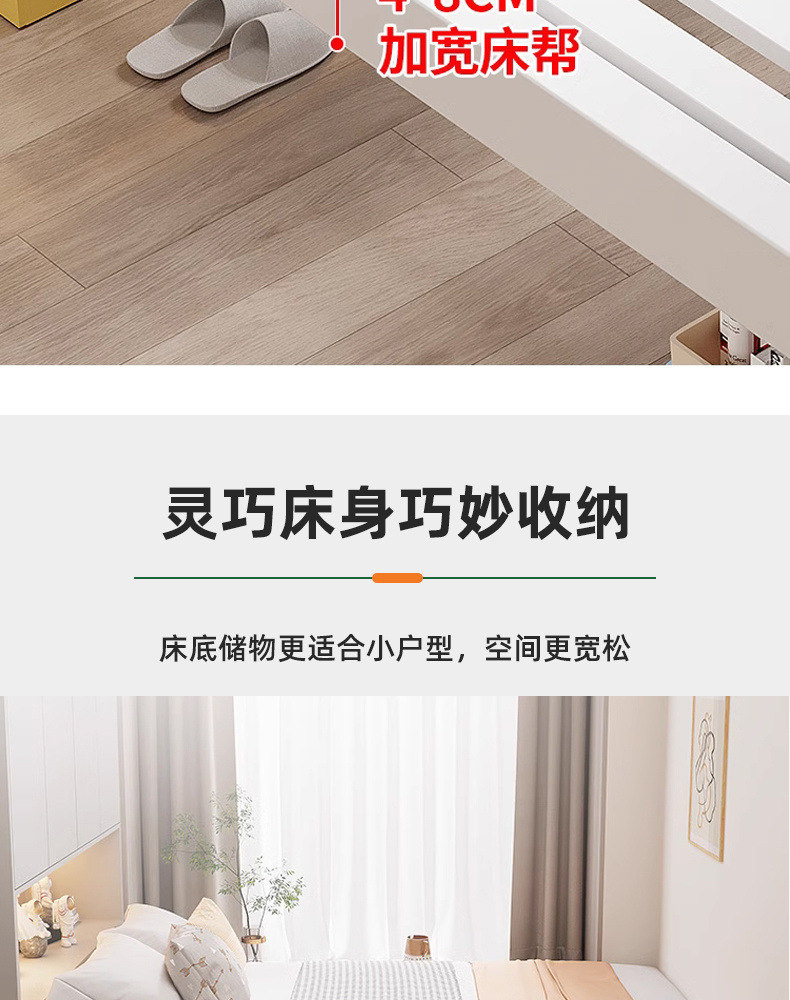 ae4a541d-fb73-4aea-a3d3-ed01d73fb438.jpe