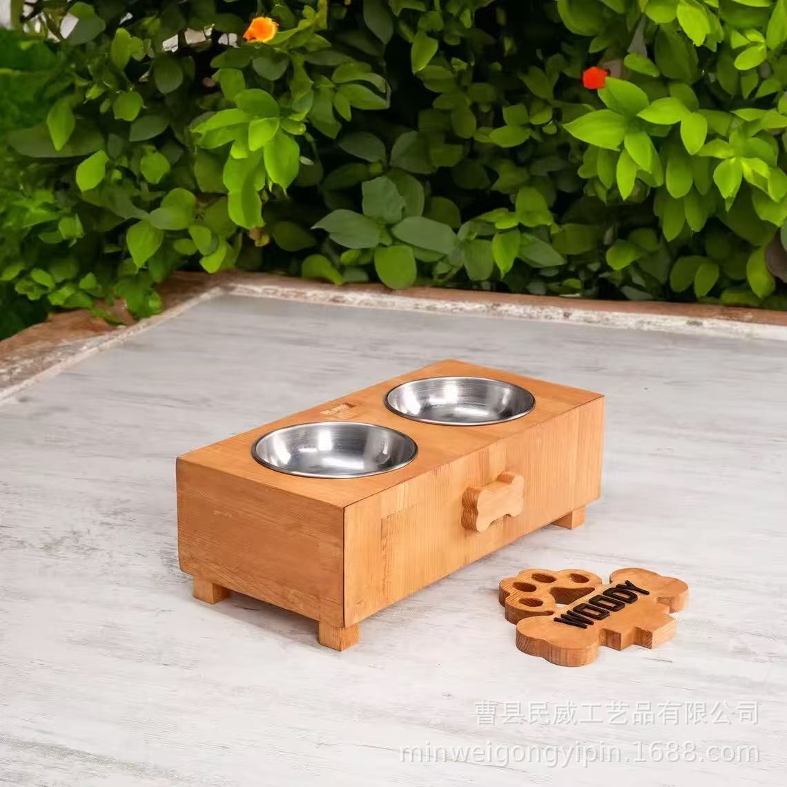 微信图片_202506091359581