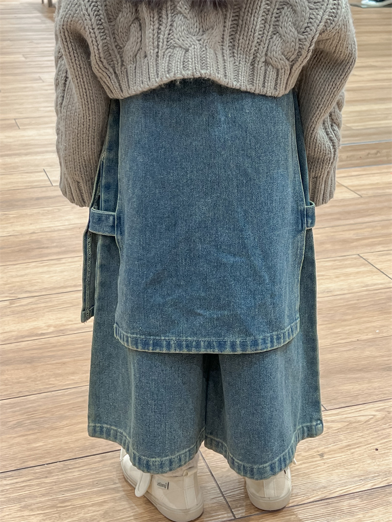 O1CN017jXB8Z28KD3FS4DAJ_!!1035