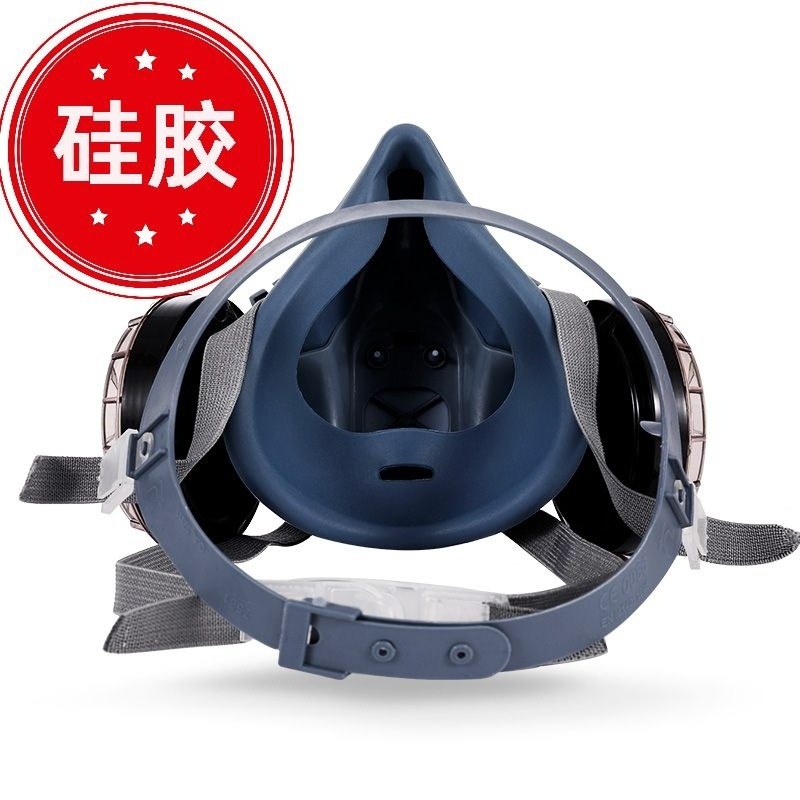 e013b3ec-eb19-4e04-a77a-e0345b76570e.jpe