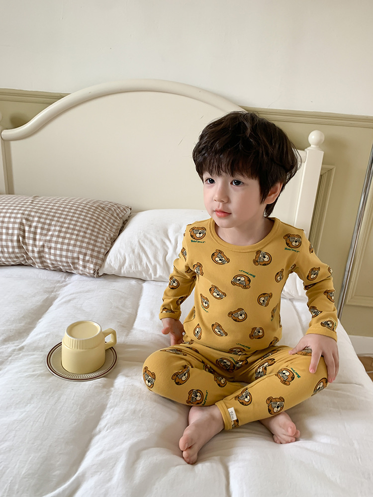 2022-09-03 103247.jpg