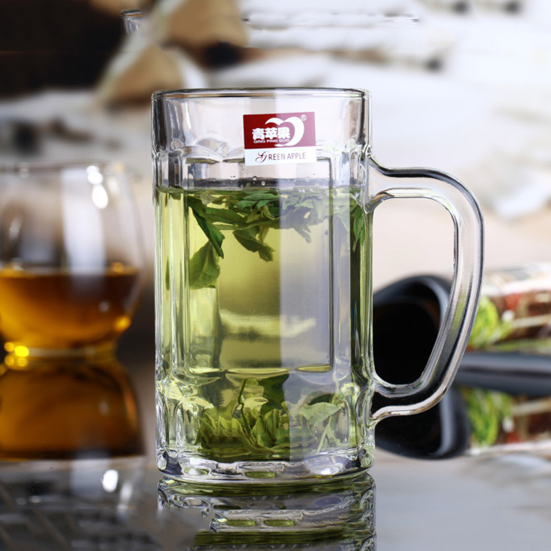 KX87E_]38QN@MP4D~%RI[MG