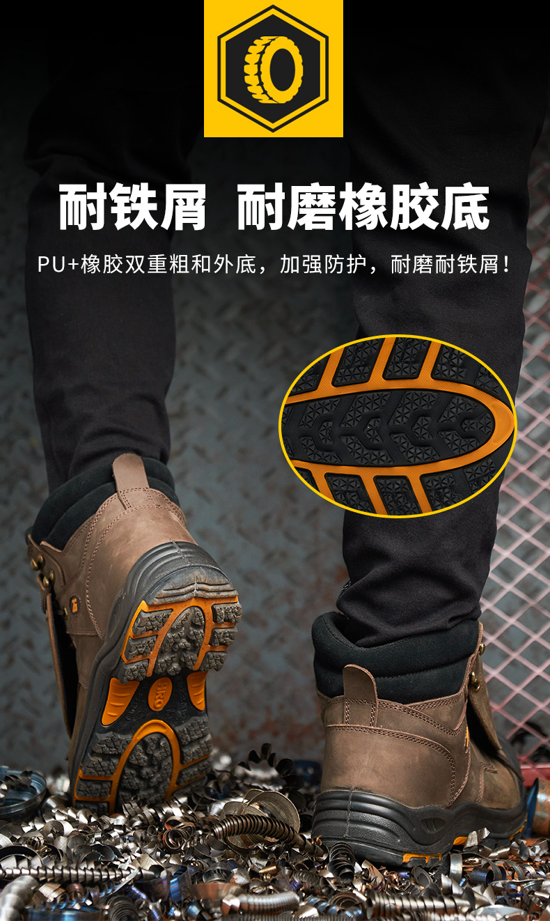 L611中文详情_10.png