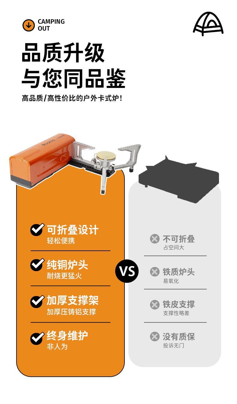 29dbb847-1e55-46c7-bc80-32007cd4d0a1.jpe