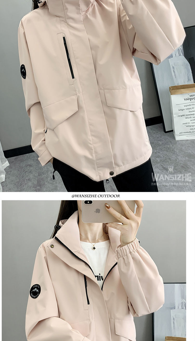 235d2035-a281-43ea-88b0-39edcc71fe04.jpe