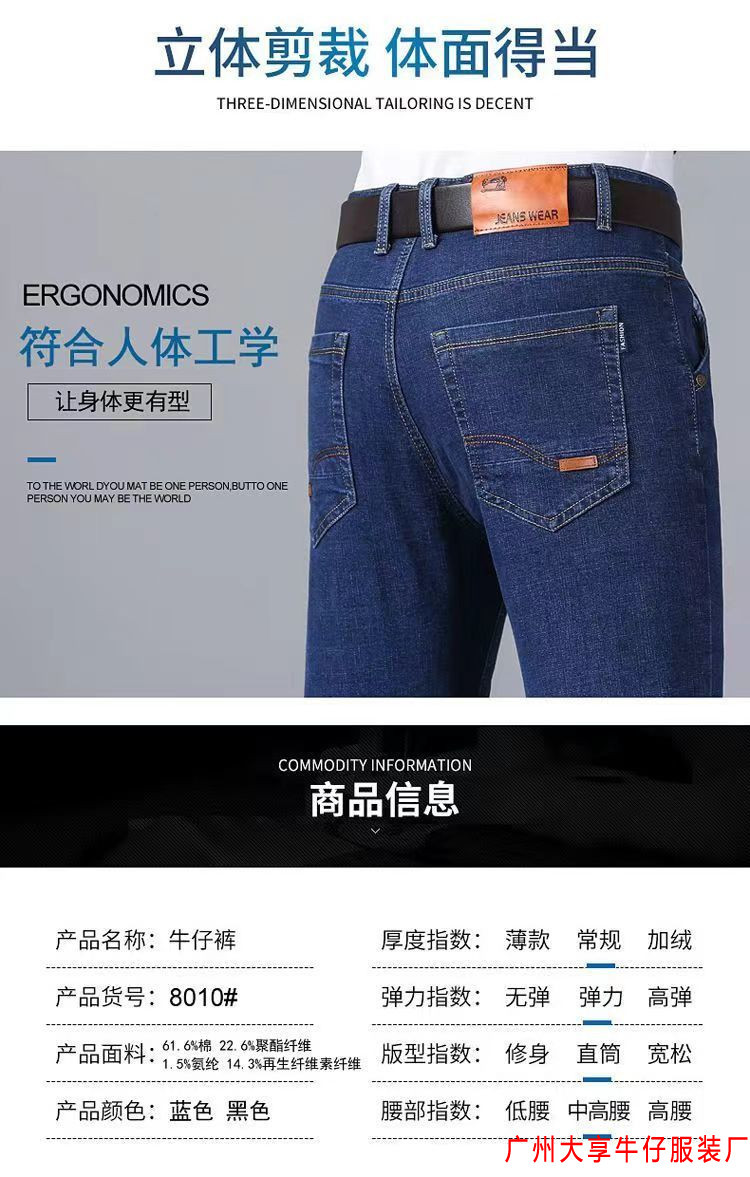 _2024-09-14 13:51:43_g