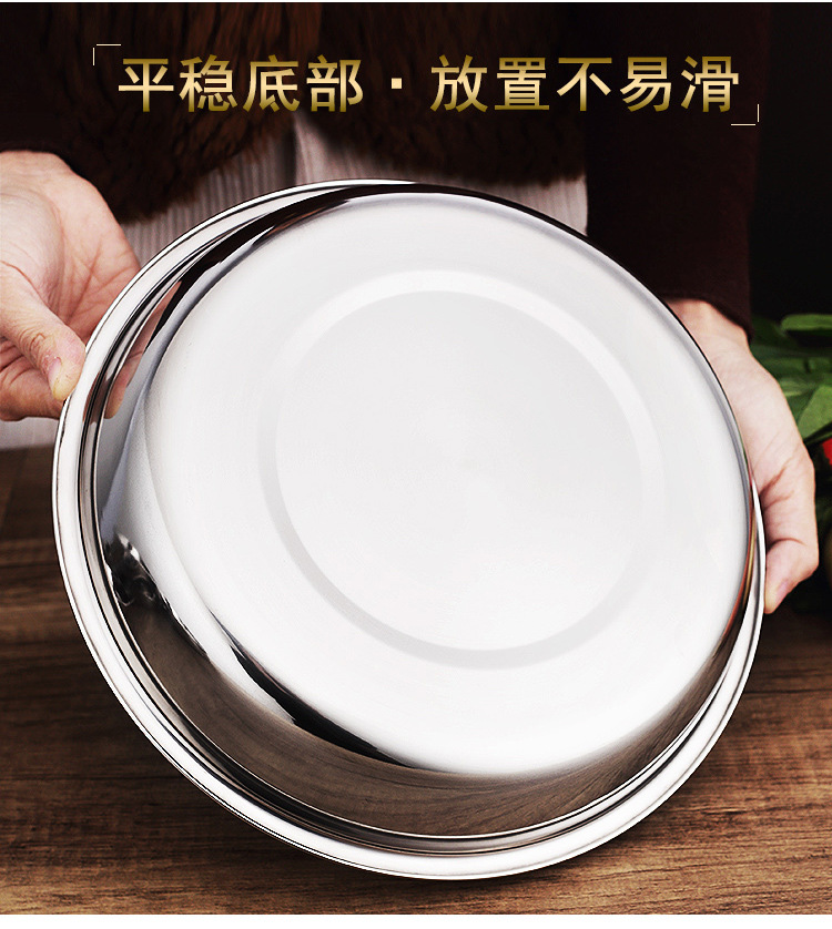 详情_13.jpg