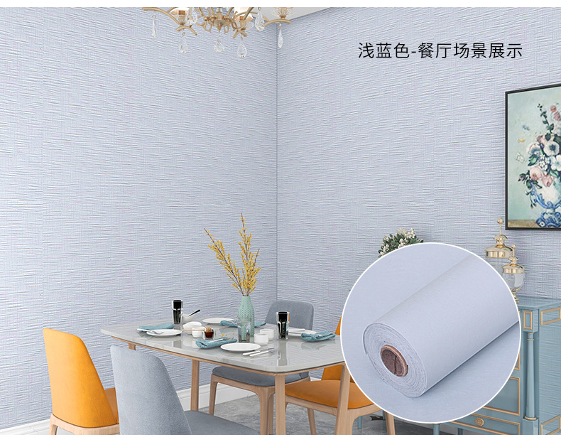 详情页_09.jpg