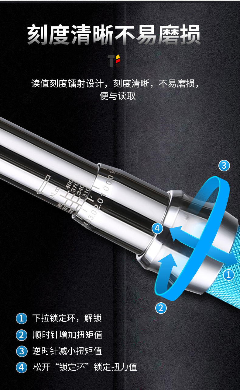 9aae0b30-136f-415f-b1c2-d762e38dec46.jpe