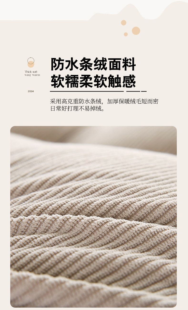 5a1d3e70-1d14-41e0-8bb6-acc6f586d9ba.jpe