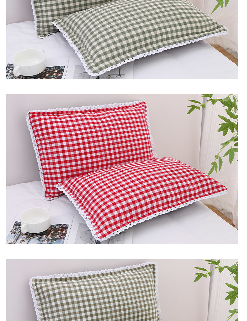 ae382150-b178-4752-9dc2-63b19310ca3e.jpe