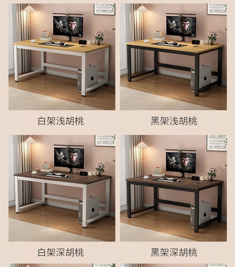 650cbe87-7e1f-49fd-a793-6c86edd327f4.jpe