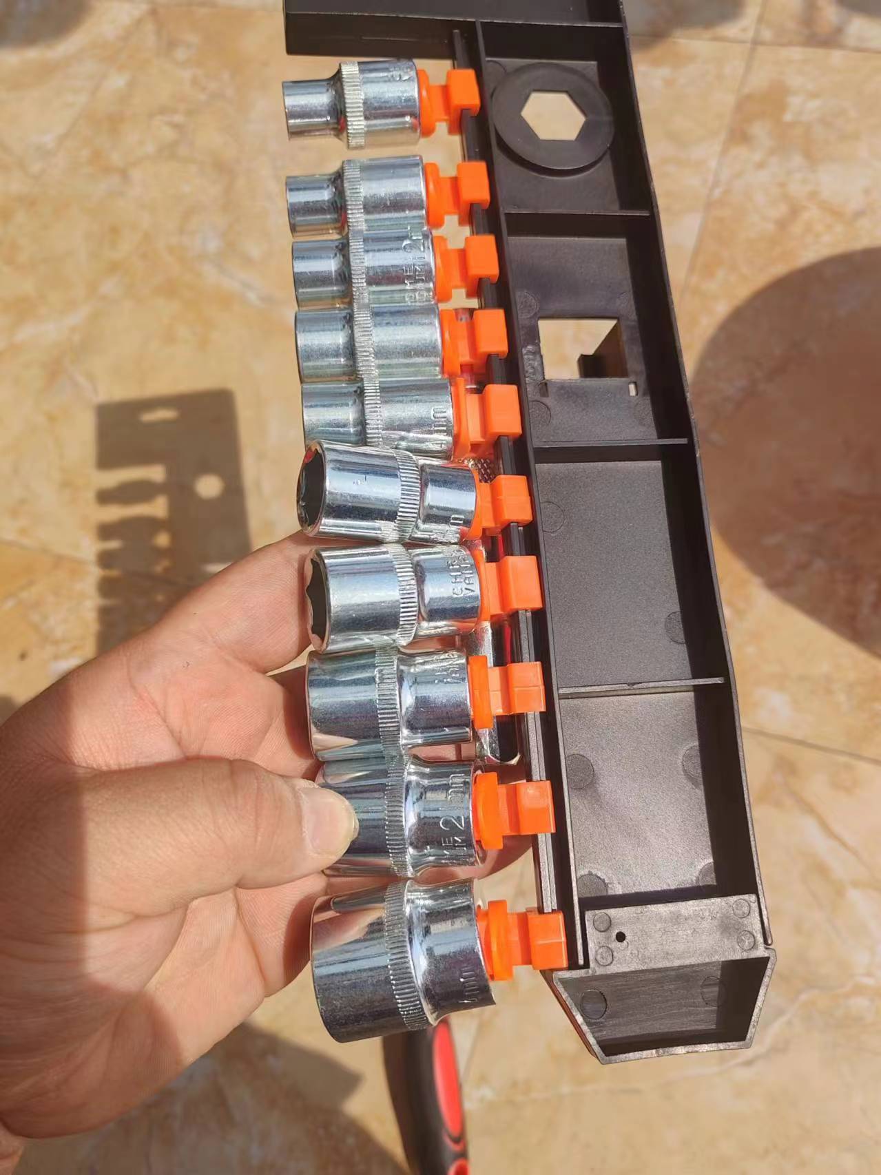 微信图片_20240522102456