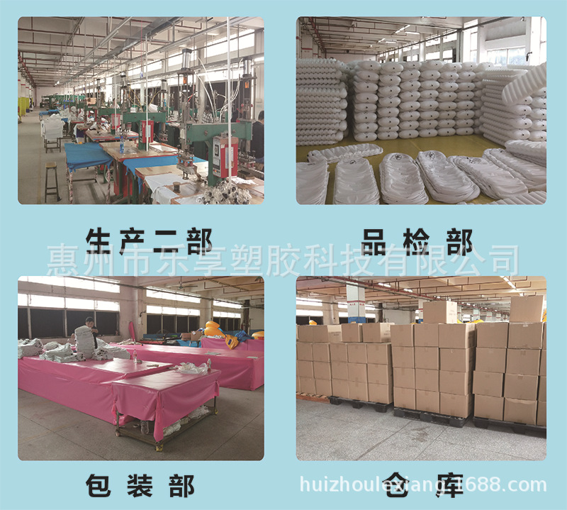 微信图片_20250220082743