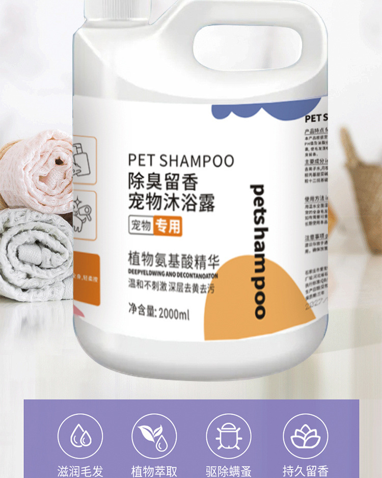 f3902a06-013a-4ef7-8d5f-f3cf188fba2f.jpe