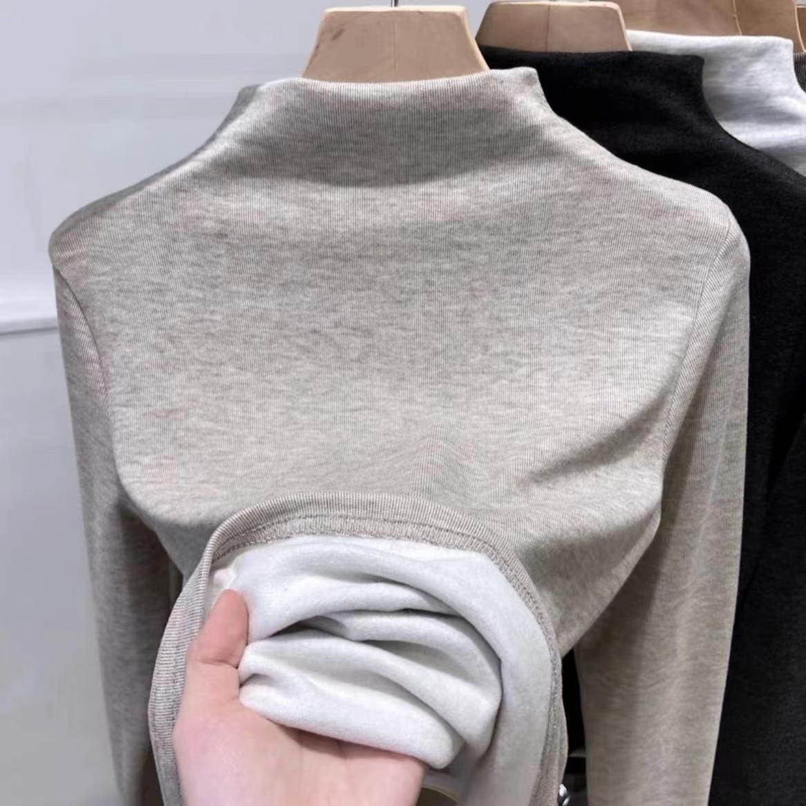 5814ed4b02a3c80f2b1da0fe9442d9