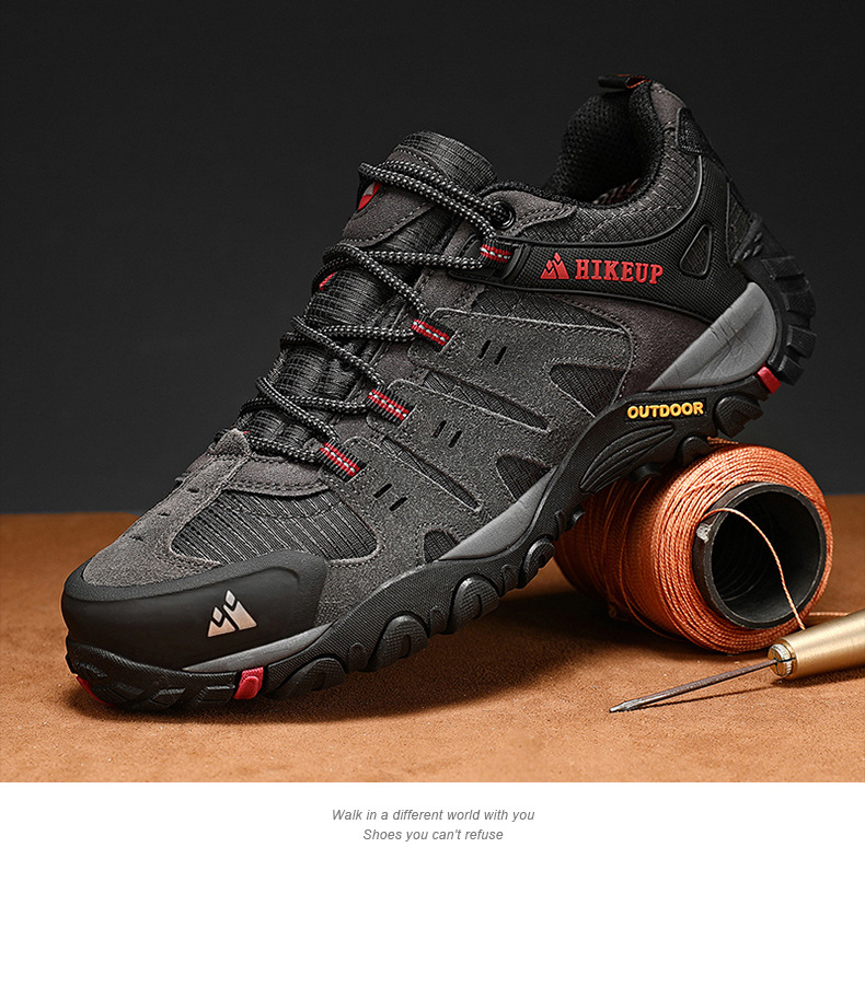 790-户外鞋-英文版-拷贝_22.jpg?x-oss-process=image/format,png