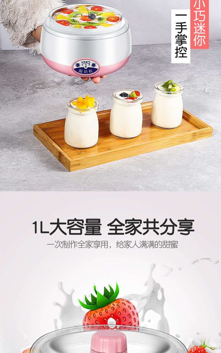 f5aa0787-32a7-4e19-a5f2-413a95fbb3b8.jpe