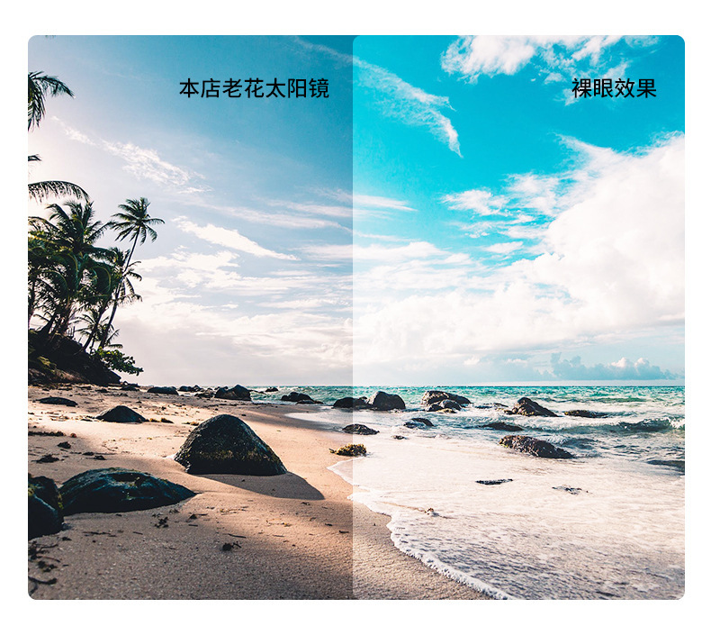 28-无号85_07 - 副本.jpg