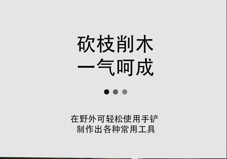 40ce7662-c61d-4272-be51-414db68a3c89.jpe