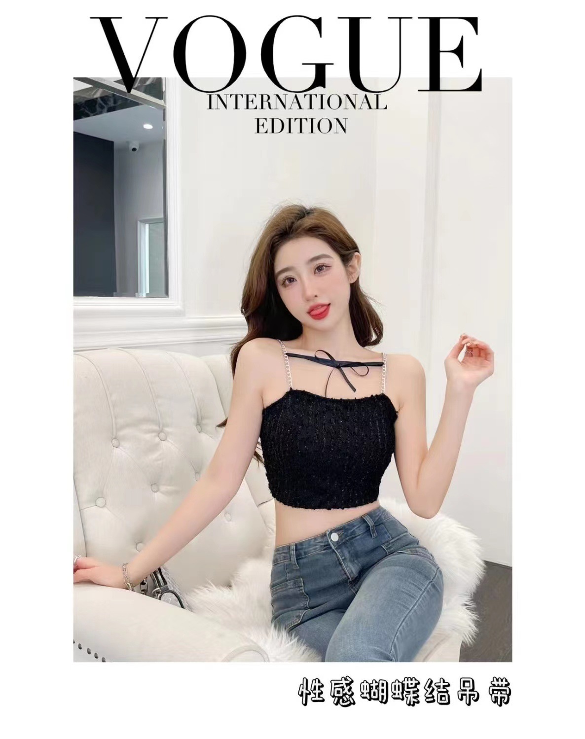 gm6Uj/OnzNRHr0wUH1HiyVcwwZ1Cx5edZ5mm