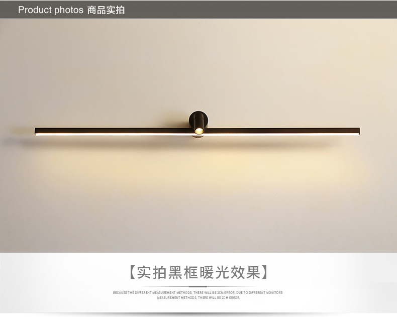 详情-11.png