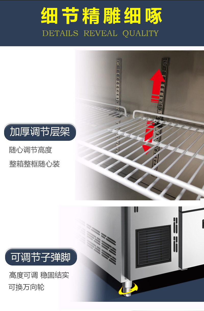 详情_17.jpg