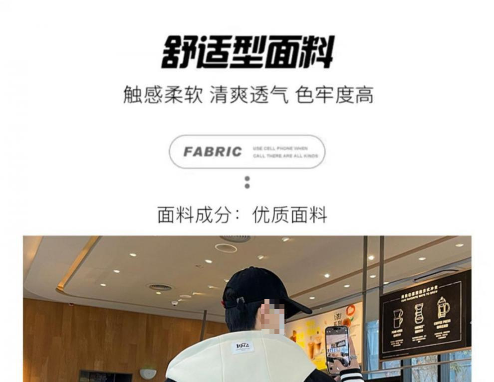 b8b95083-1990-4224-9efc-2c33e0f6d611.jpe