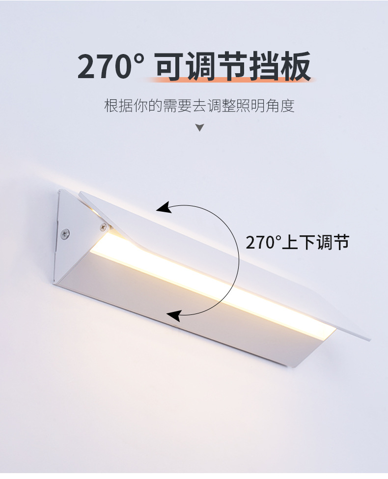 详情页改版_06.jpg