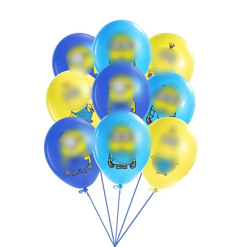 微信图片_20230210232947