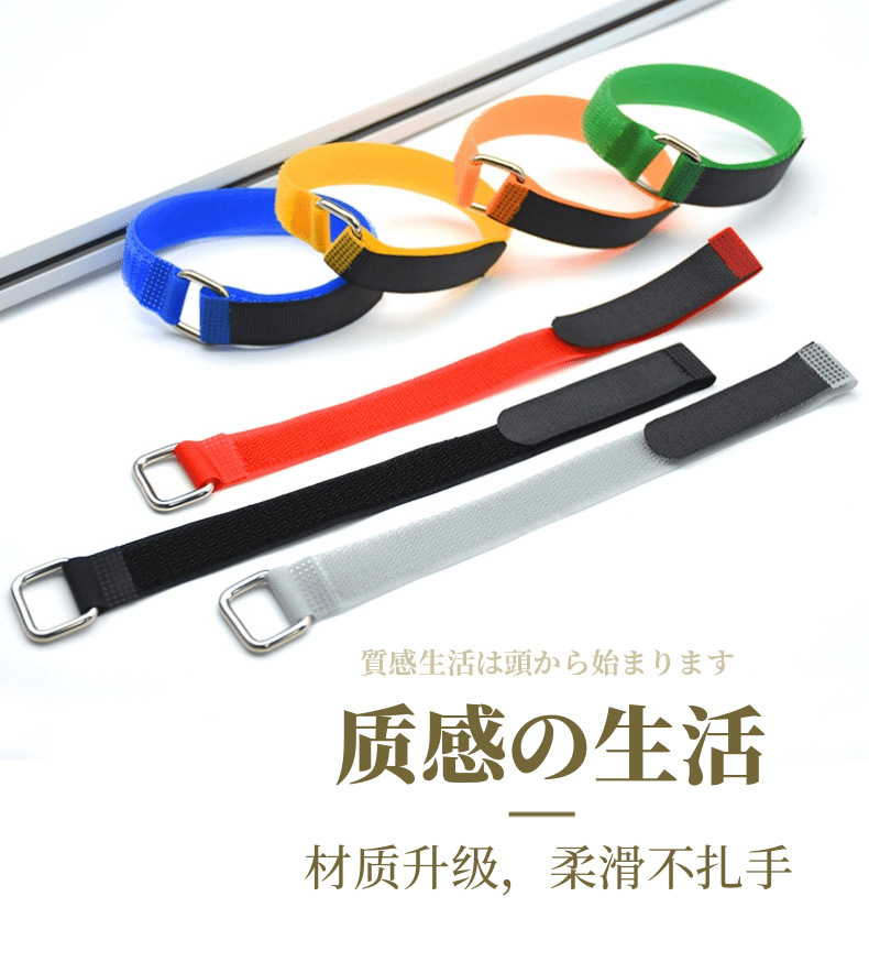 O1CN016AG6fH1eDr2tnn38i_!!8189