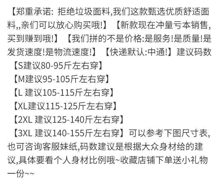 650ab9d9-3d73-420a-b724-4864545d55c7.jpe