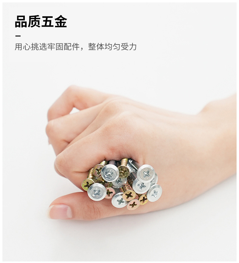 复制_全实木沙发后置物架靠墙客厅收纳卧室床头尾.jpg