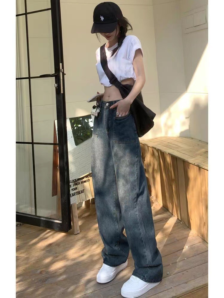 a803236e3db025e36e40de6f5b5f97