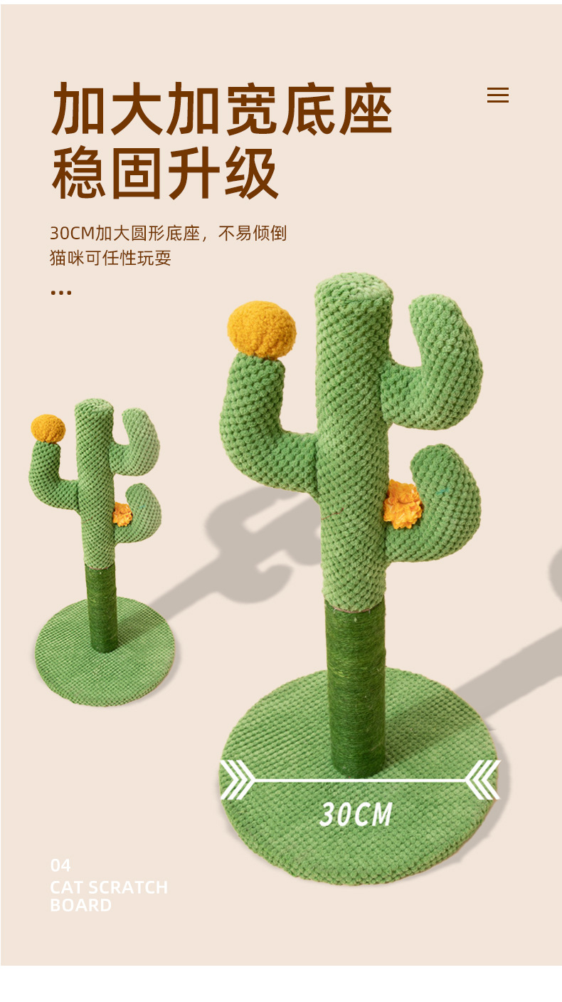 仙人掌_04.jpg